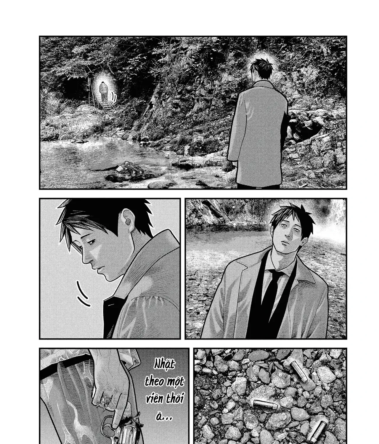 Chapter 33 - Trang 52