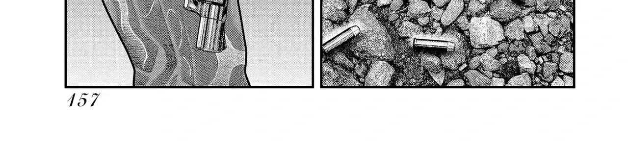 Chapter 33 - Trang 53