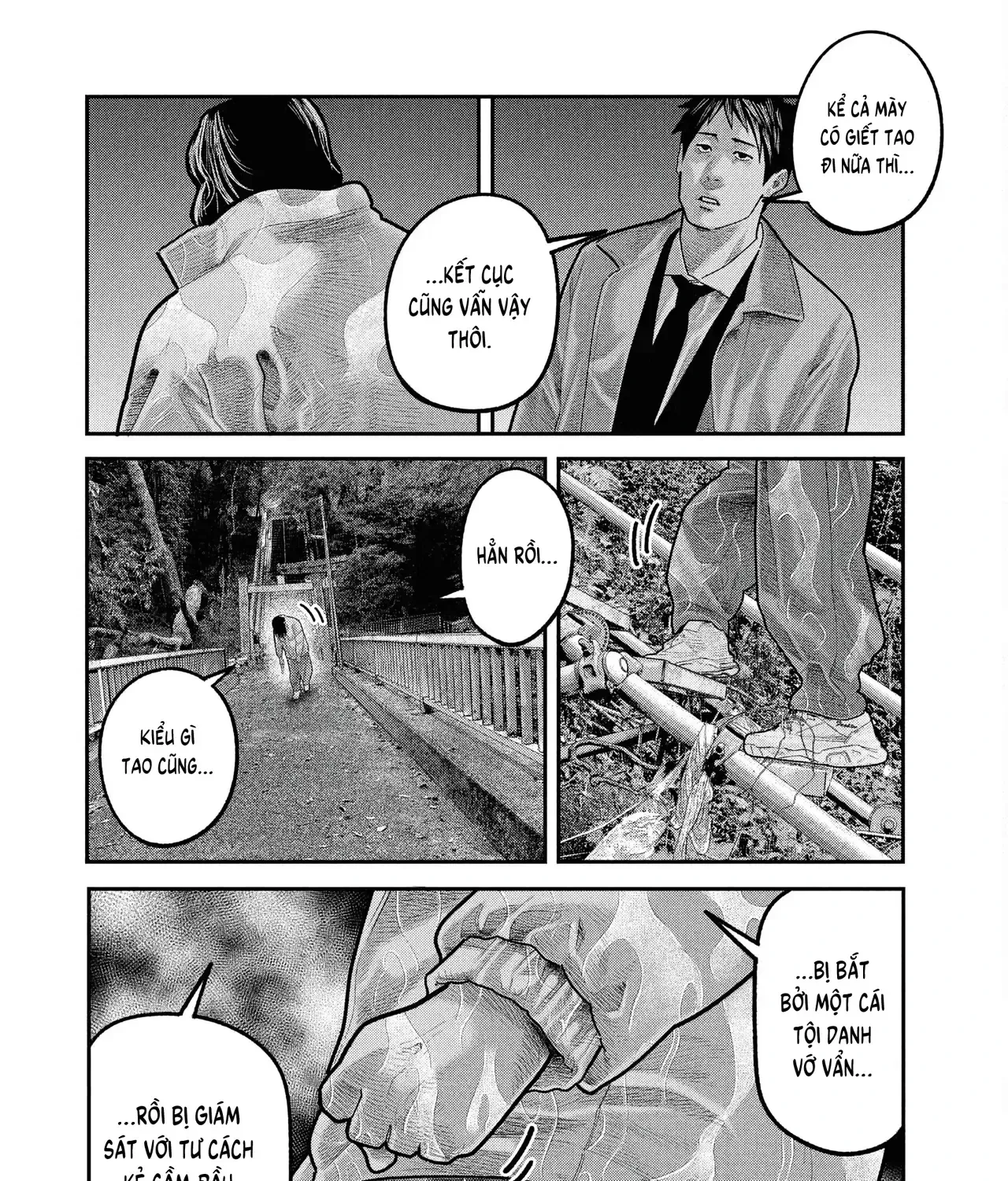 Chapter 33 - Trang 54