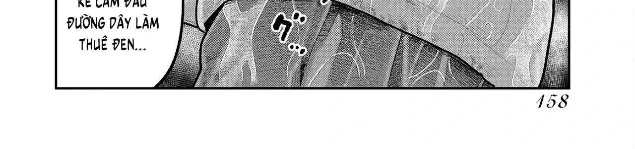 Chapter 33 - Trang 55