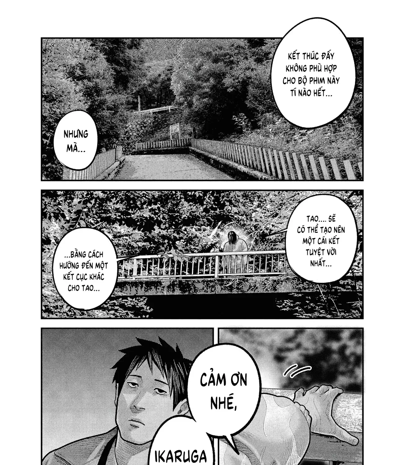 Chapter 33 - Trang 56