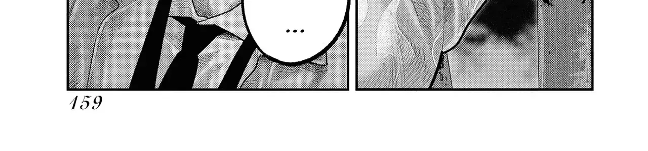 Chapter 33 - Trang 57