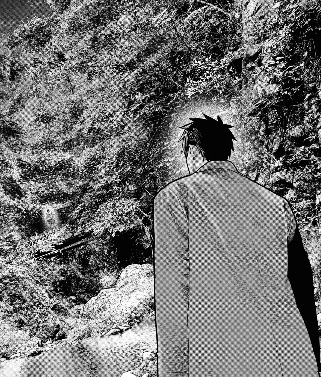 Chapter 33 - Trang 58