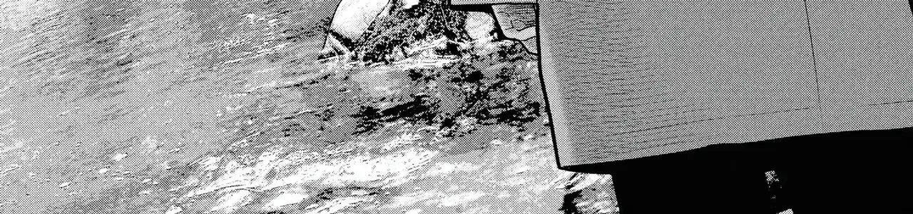 Chapter 33 - Trang 59