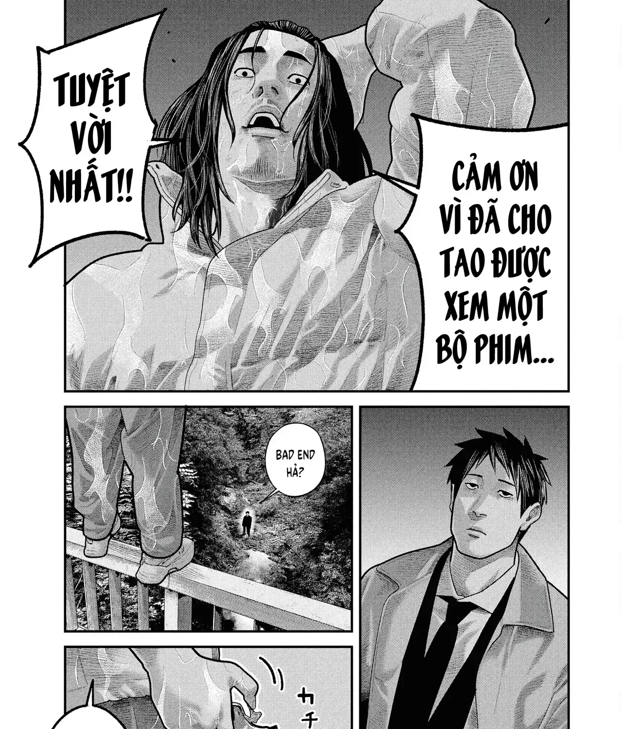 Chapter 33 - Trang 60