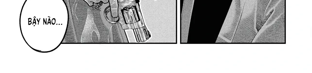 Chapter 33 - Trang 61