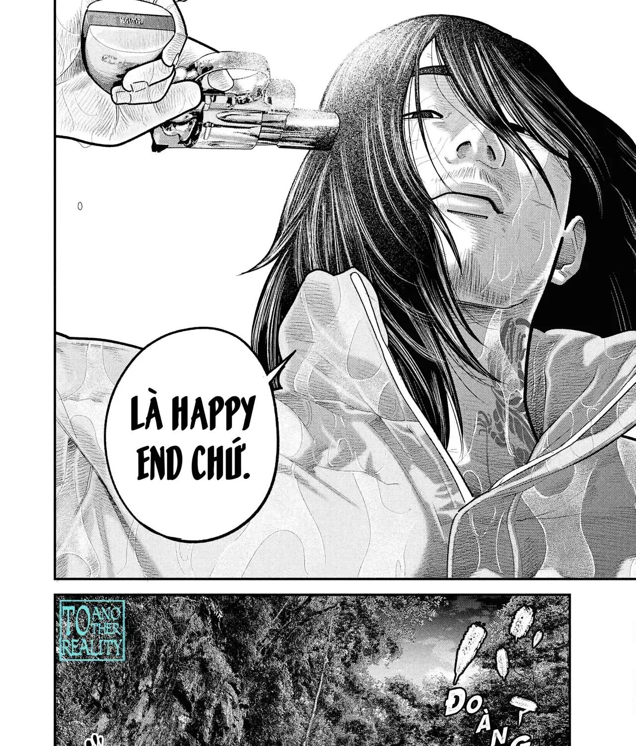 Chapter 33 - Trang 62