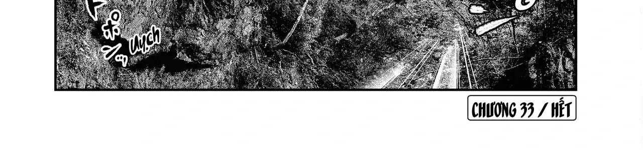 Chapter 33 - Trang 63