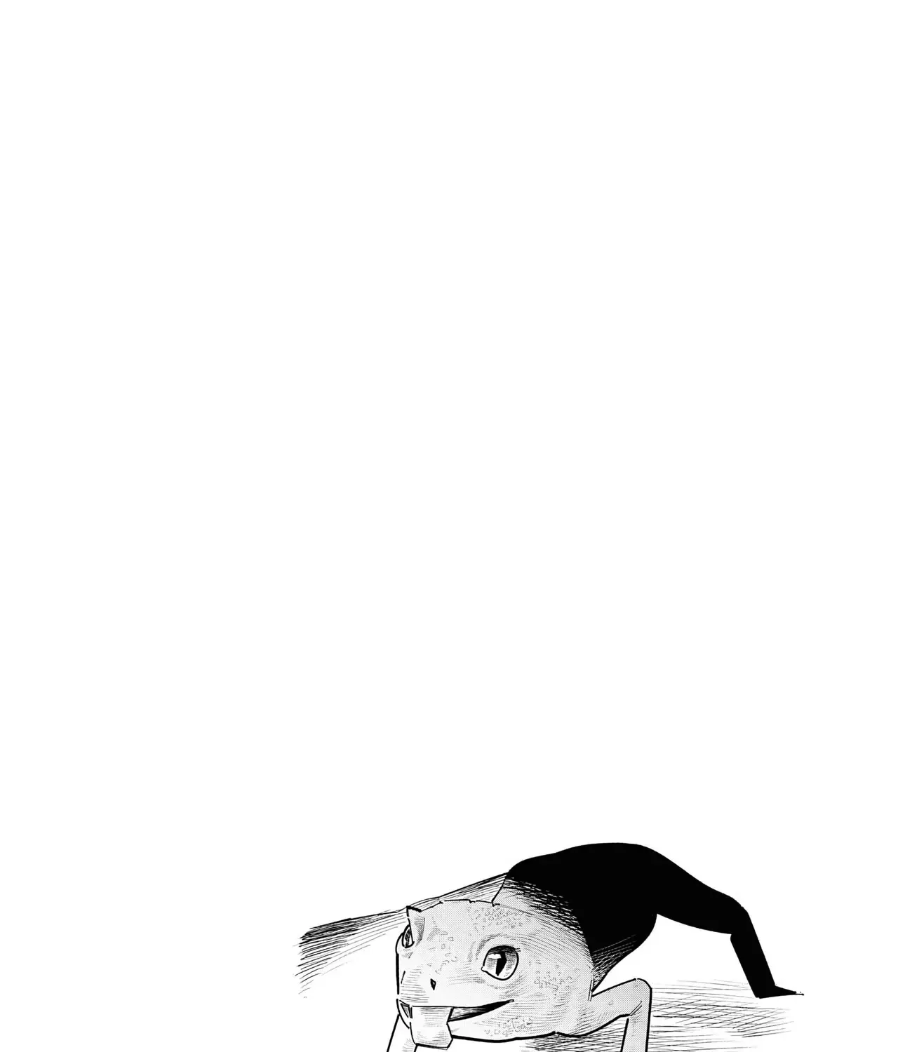 Chapter 33 - Trang 66