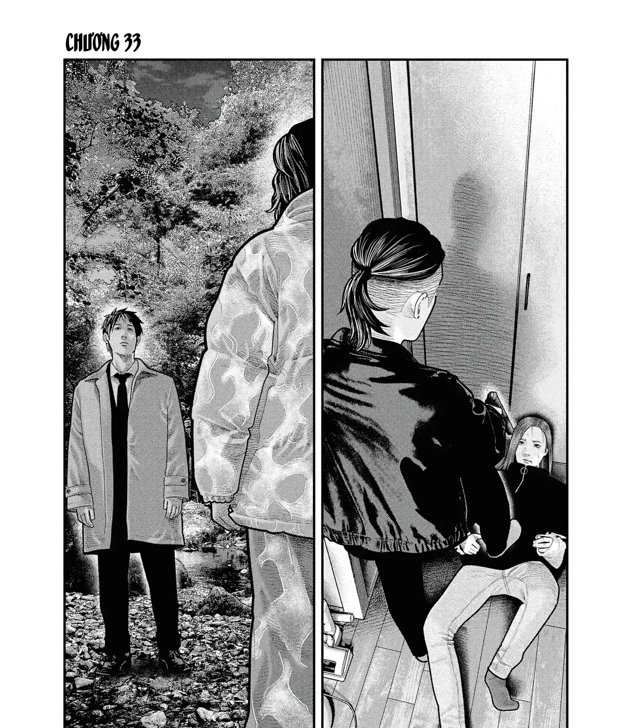 Chapter 33 - Trang 8