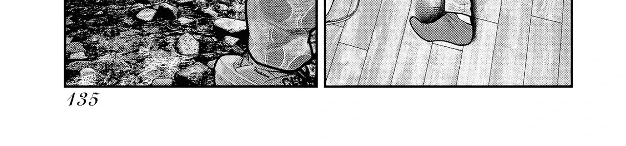 Chapter 33 - Trang 9