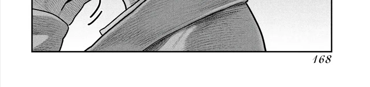 Chapter 34 - Trang 11