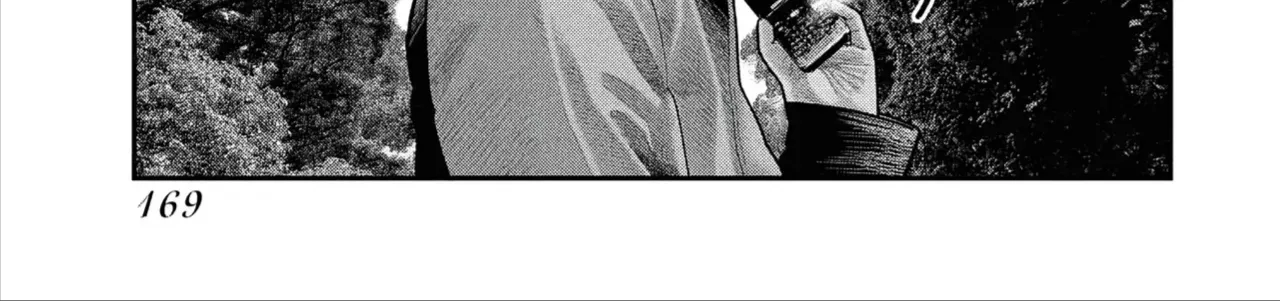 Chapter 34 - Trang 13