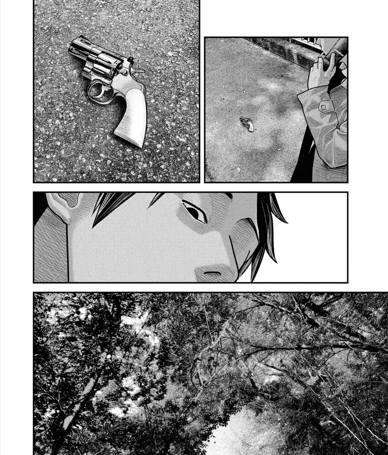 Chapter 34 - Trang 14