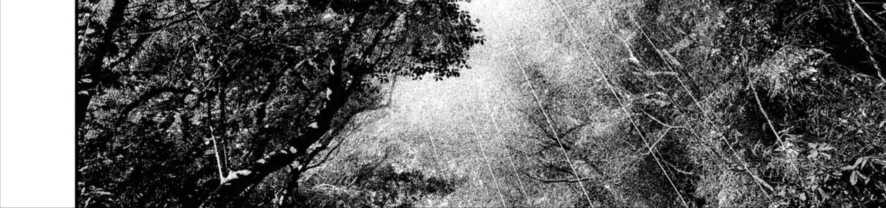 Chapter 34 - Trang 15
