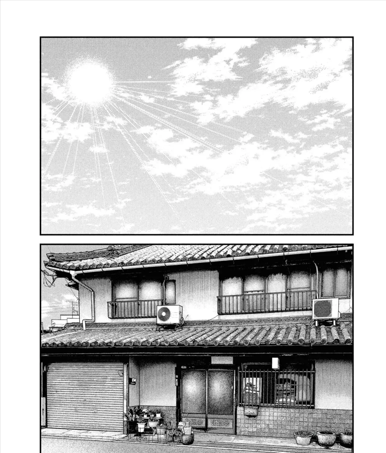 Chapter 34 - Trang 16