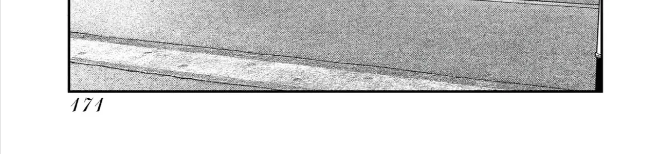 Chapter 34 - Trang 17