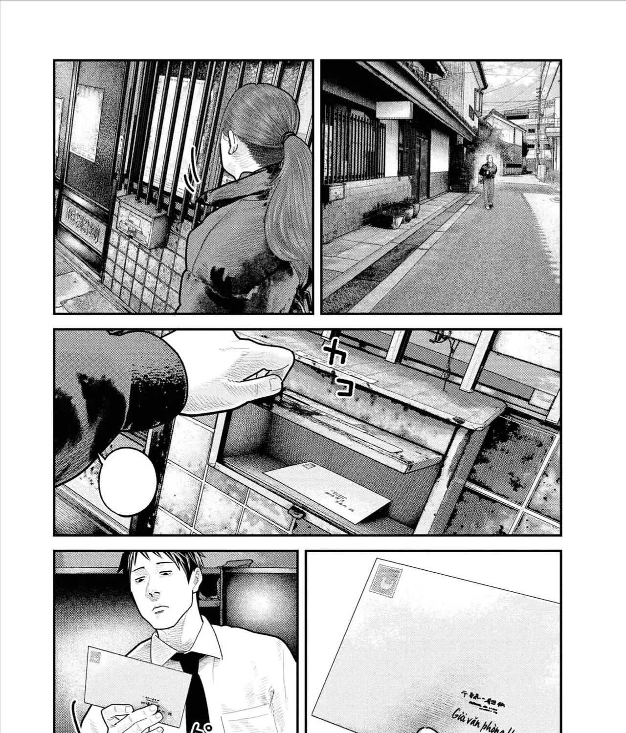 Chapter 34 - Trang 18