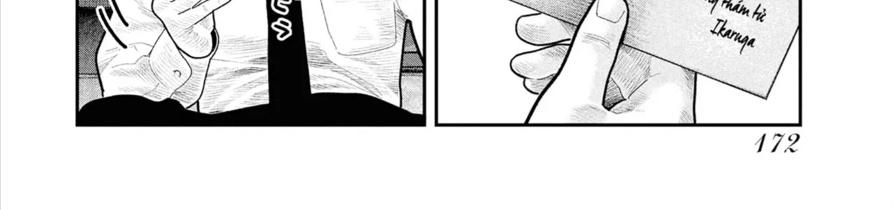 Chapter 34 - Trang 19