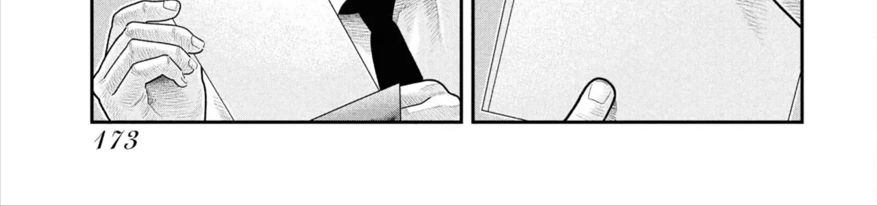 Chapter 34 - Trang 21