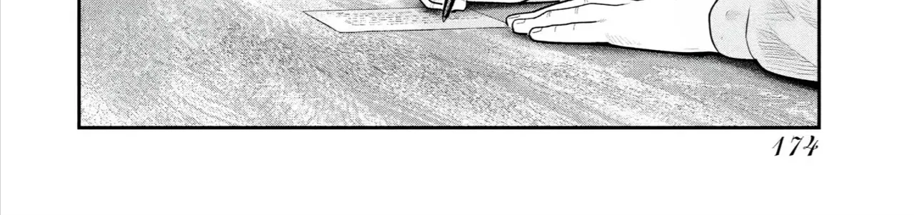 Chapter 34 - Trang 23