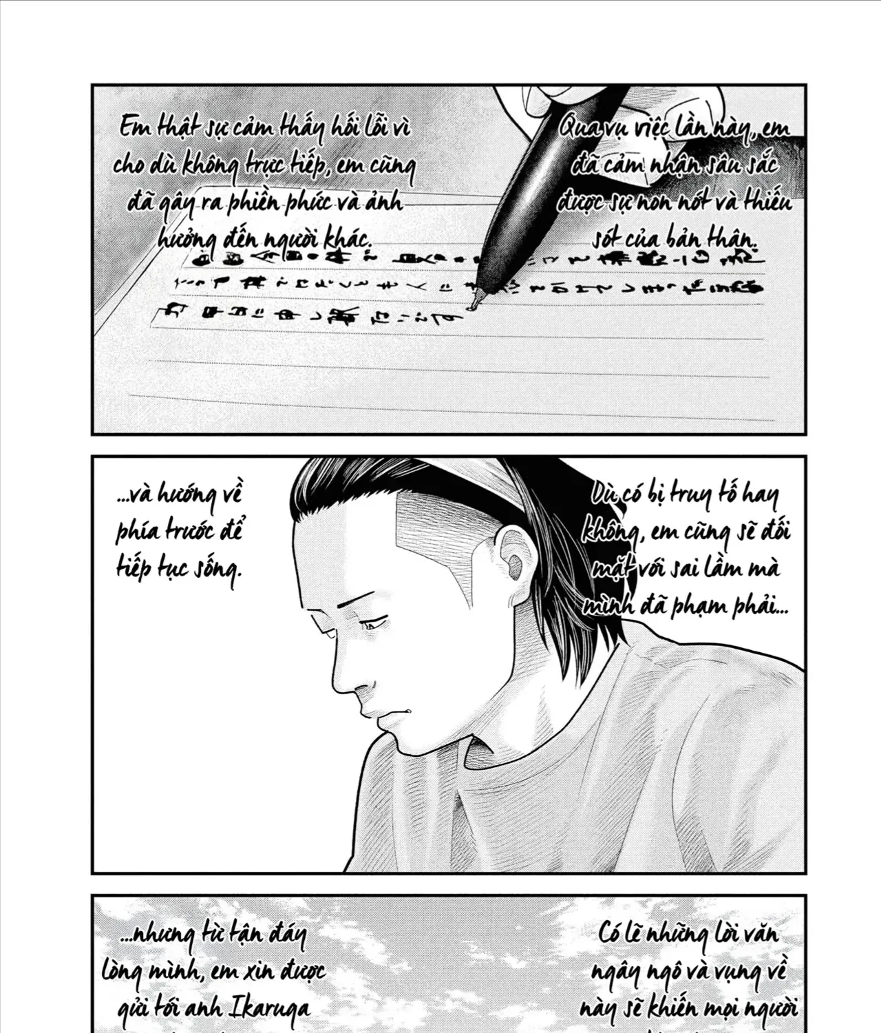 Chapter 34 - Trang 24