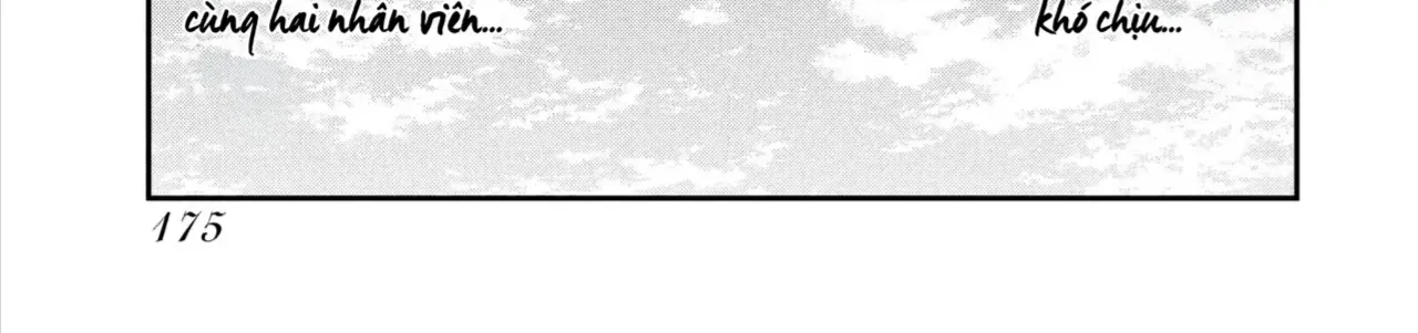 Chapter 34 - Trang 25