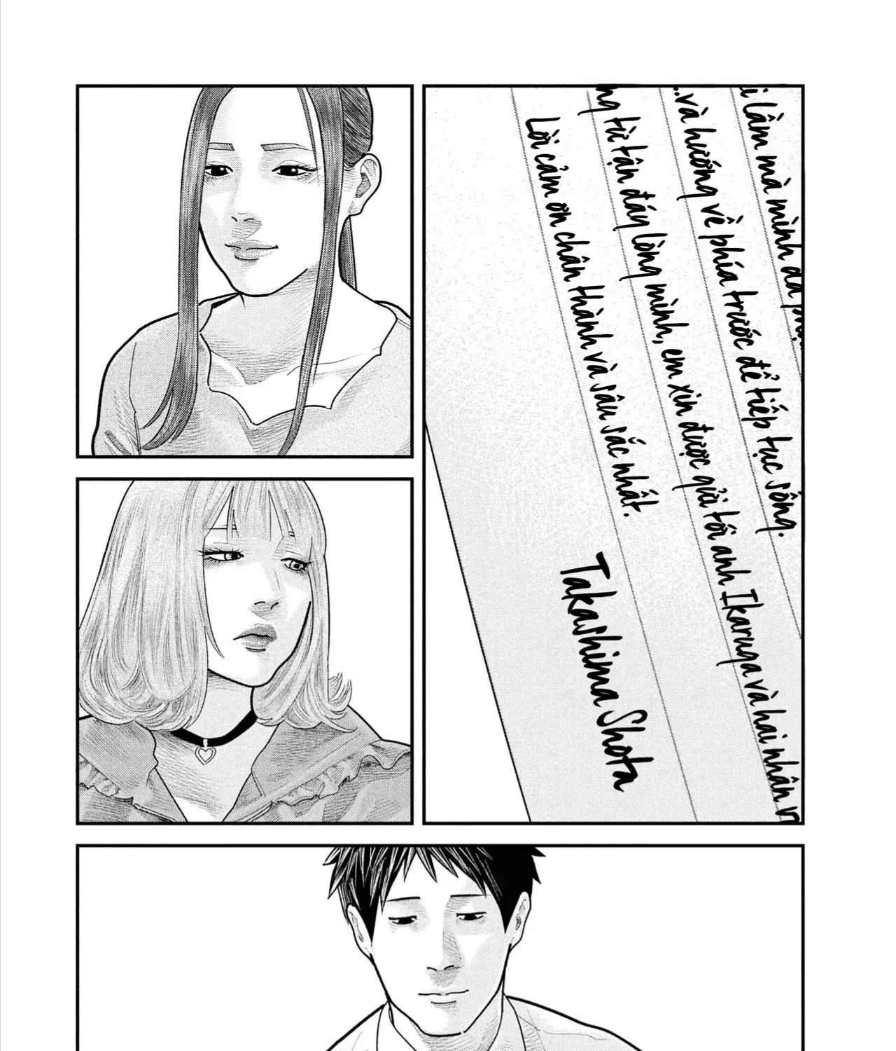 Chapter 34 - Trang 26