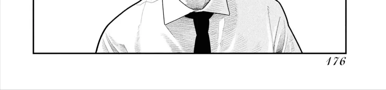 Chapter 34 - Trang 27