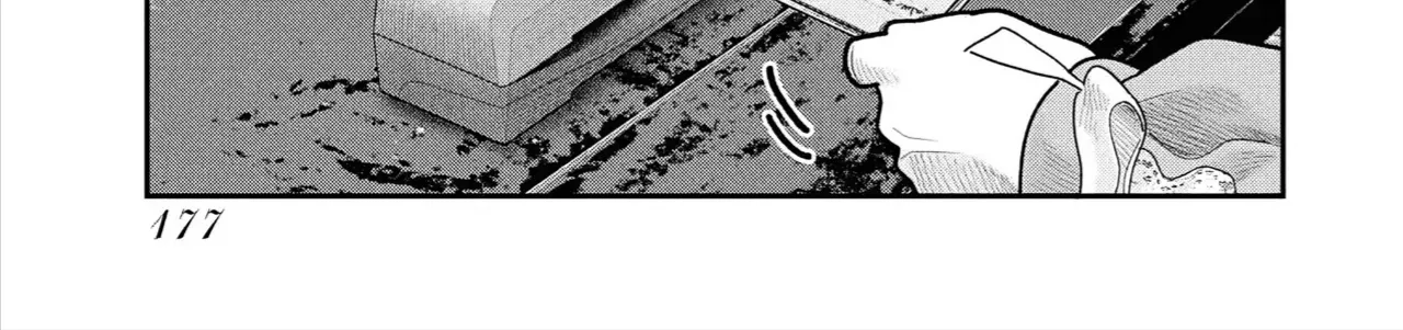 Chapter 34 - Trang 29