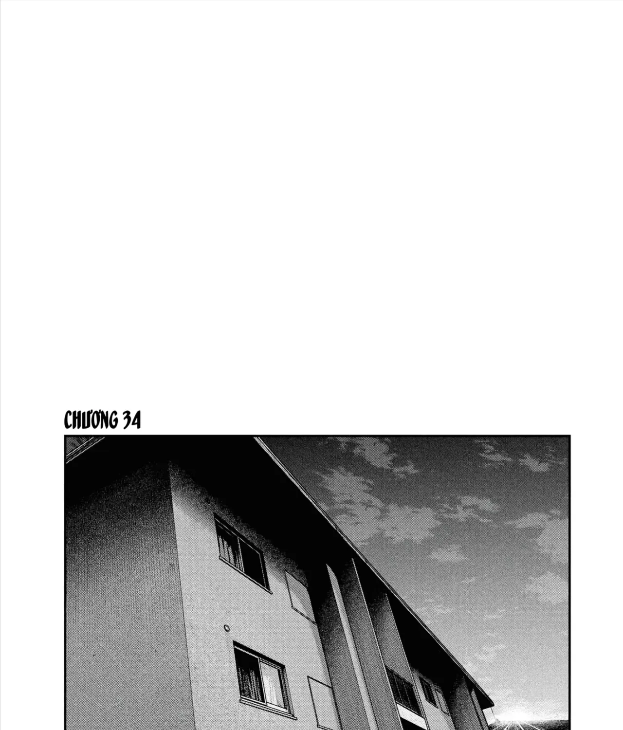 Chapter 34 - Trang 4