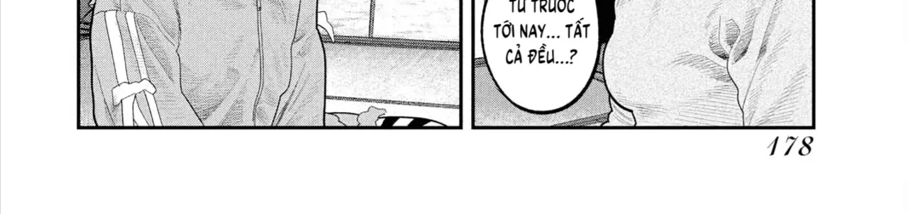 Chapter 34 - Trang 31