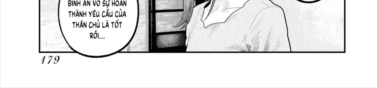 Chapter 34 - Trang 33