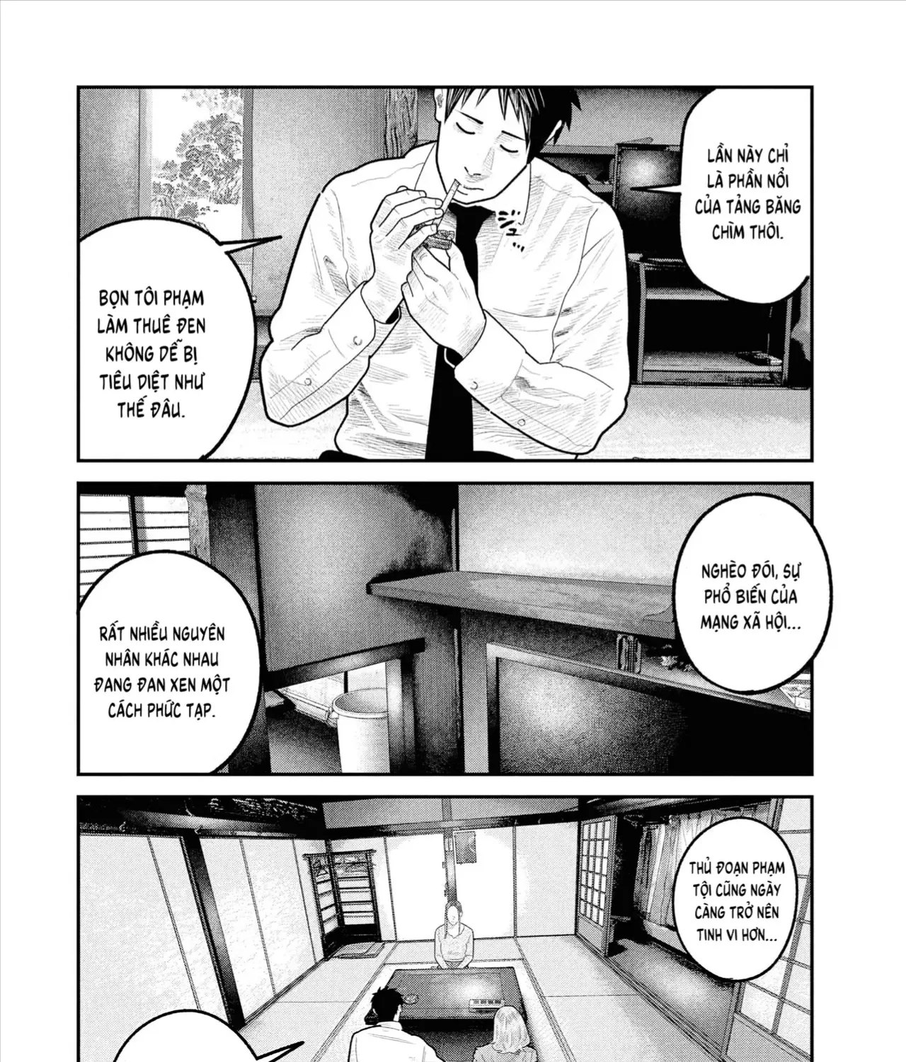 Chapter 34 - Trang 34
