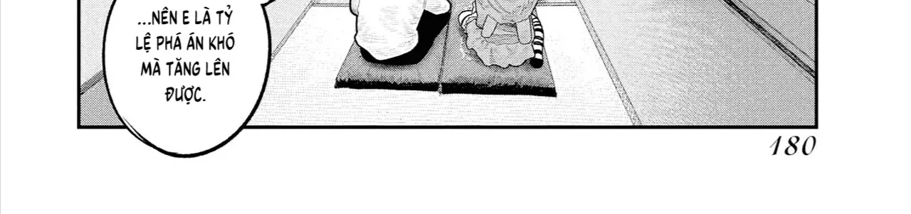 Chapter 34 - Trang 35