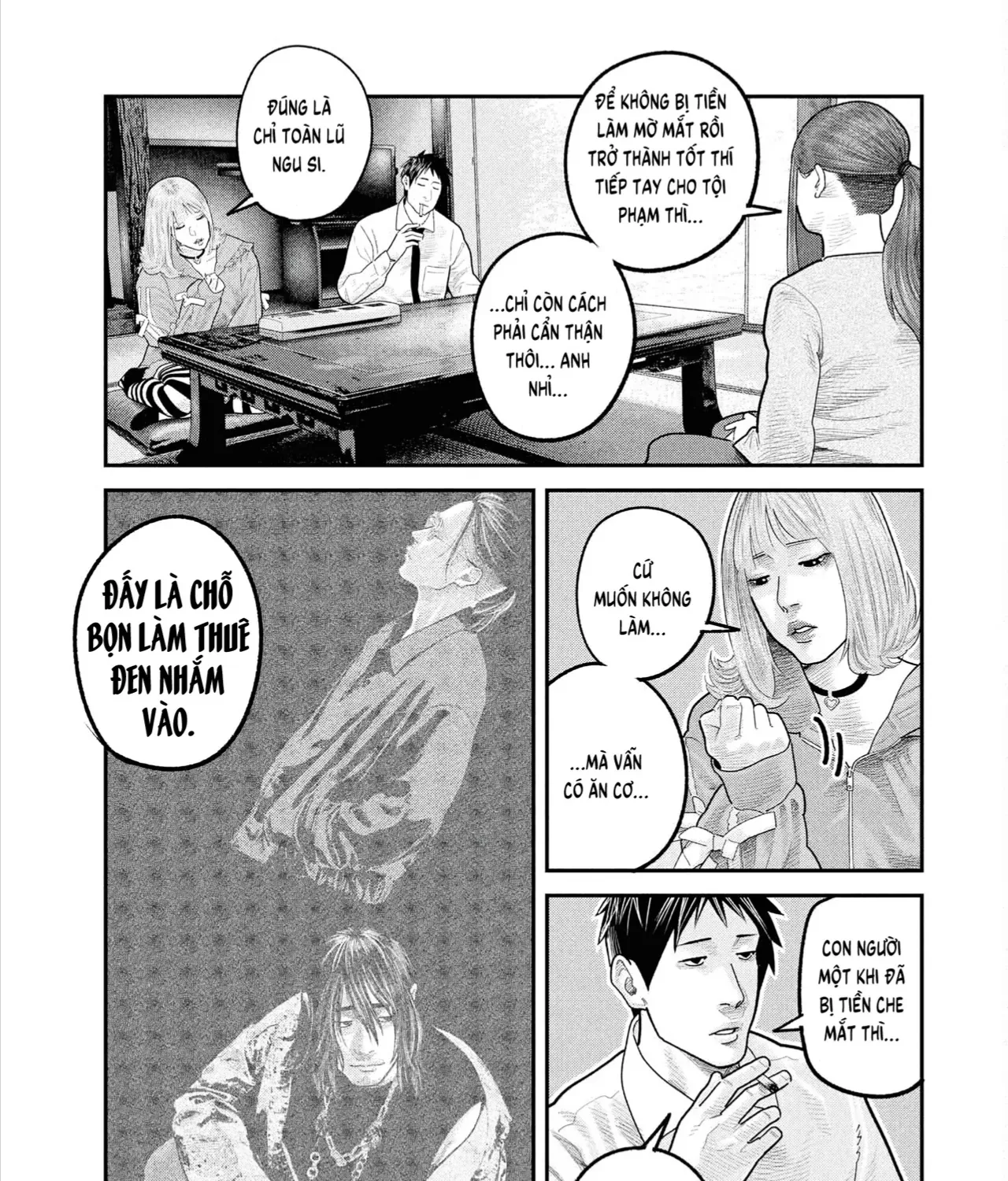 Chapter 34 - Trang 36