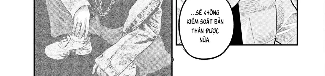 Chapter 34 - Trang 37
