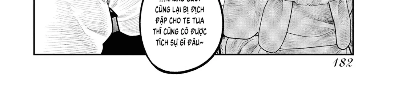 Chapter 34 - Trang 39
