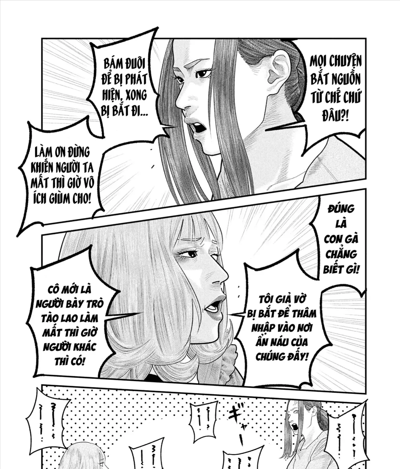 Chapter 34 - Trang 40