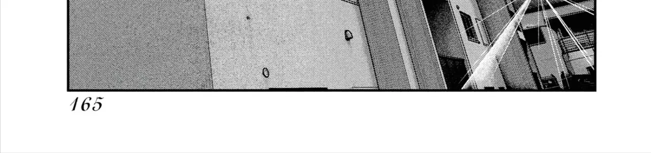 Chapter 34 - Trang 5