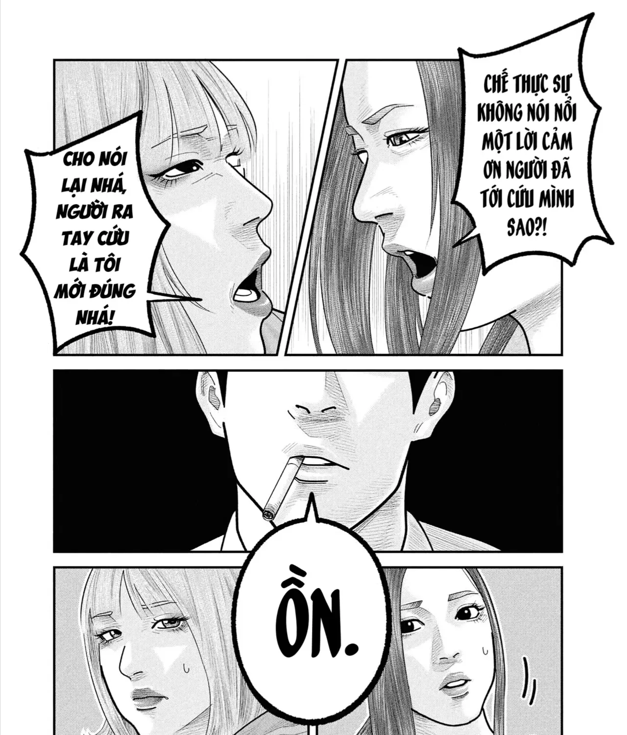 Chapter 34 - Trang 42