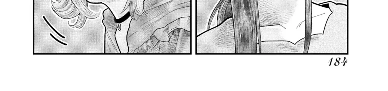 Chapter 34 - Trang 43