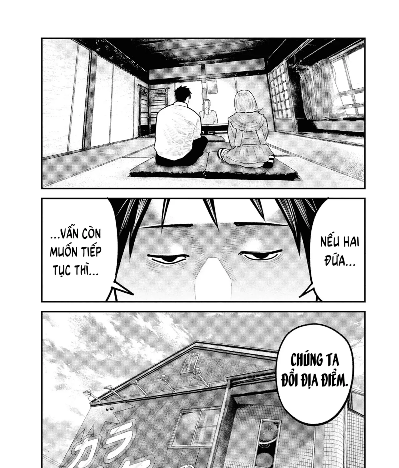Chapter 34 - Trang 44