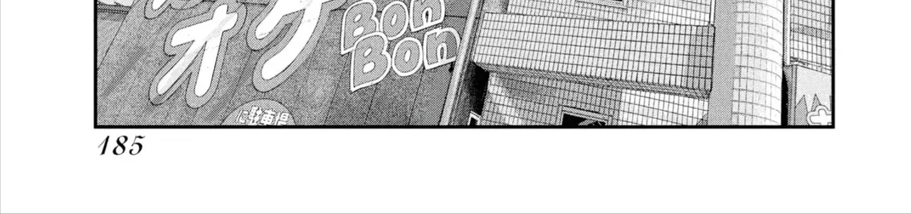 Chapter 34 - Trang 45