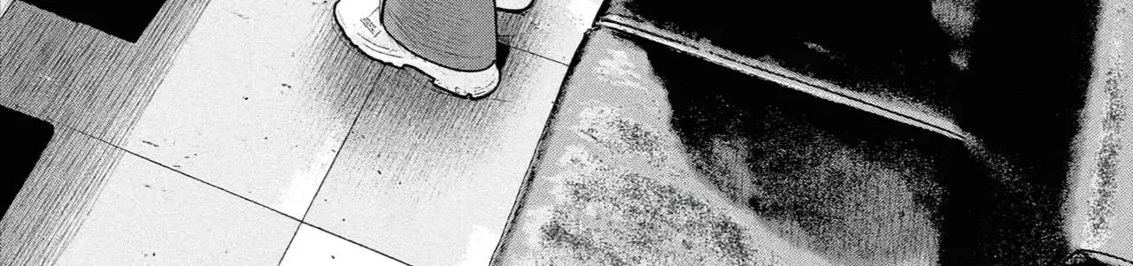 Chapter 34 - Trang 47