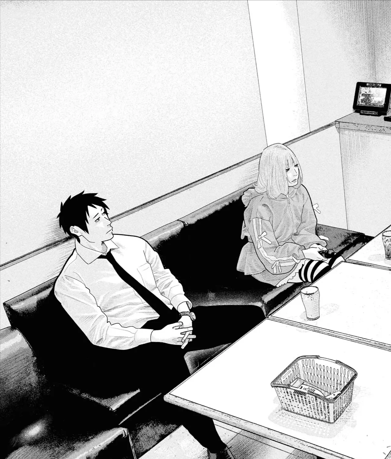 Chapter 34 - Trang 48