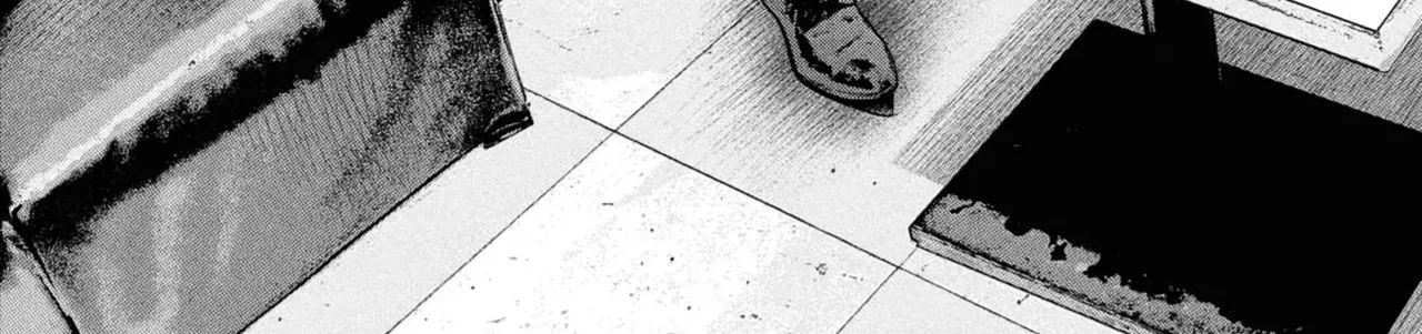 Chapter 34 - Trang 49