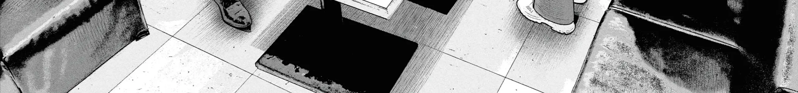 Chapter 34 - Trang 51