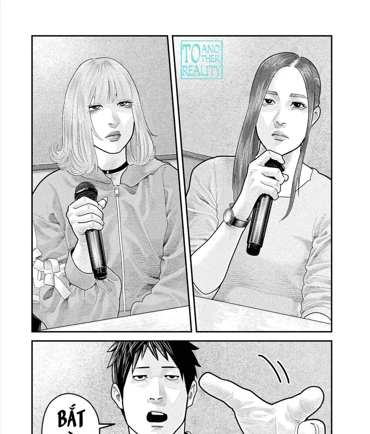 Chapter 34 - Trang 52