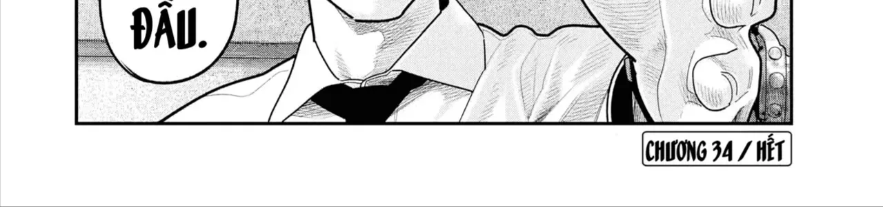 Chapter 34 - Trang 53